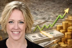 dee williams net worth