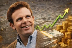 del shannon net worth