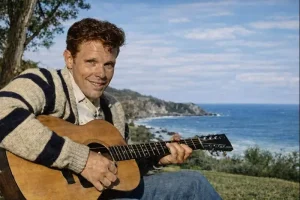 del shannon children