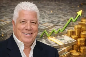 dennis basso net worth