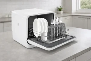 best dishwasher under 500 