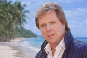 edd byrnes cause of death 