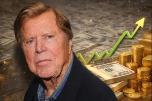 edd byrnes kookie kookie