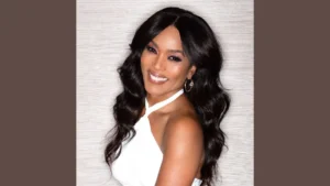 angela bassett net worth