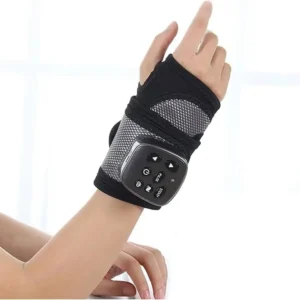 wrist massager near me 