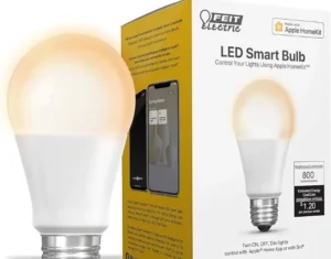 homekit light bulbs near me