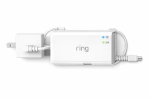 amazon sidewalk coverage map