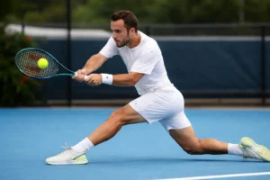 hugo gaston prediction