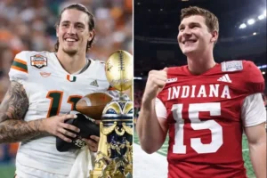 indiana vs miami game time