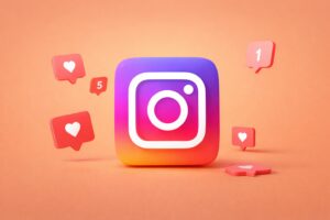 instagram navigation private 