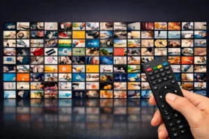 best iptv service 2026 