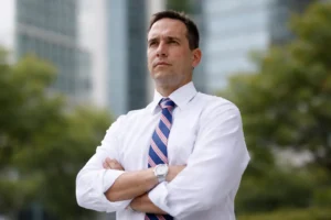 is jack smith married 