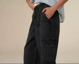 jeans with pockets men 