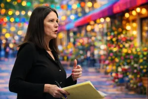 kathleen zellner young
