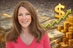 kathleen zellner net worth