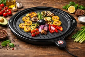 kingsford grills for sale