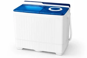 lg washing machine reviews 2020