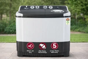 lg washer and dryer reviews consumer reports