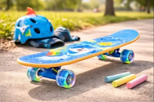 little kid skateboard for sale 