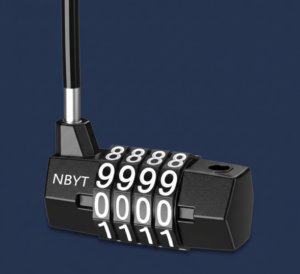 best gym locker lock sale