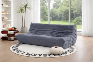 why is lovesac so expensive 