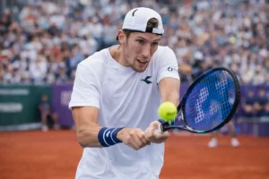 maestrelli live score