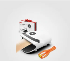 best hand and wrist massager for arthritis 