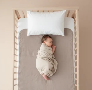 gyms & playmats peapod mats 