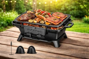 memorial day sale grills price