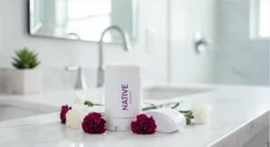 is native deodorant for men or women