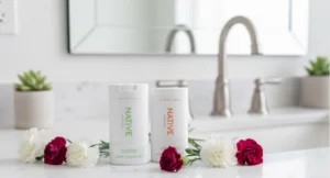 native deodorant reviews