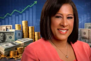 pat harvey net worth