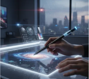 best apple pencil for notes