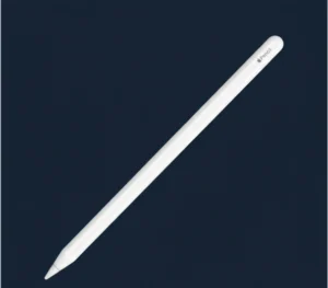best apple pencil for students