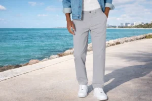 perkins cove clothing stores 