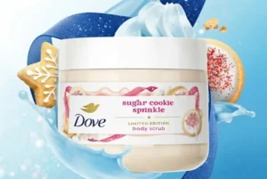 personal care services