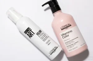 personal care brands