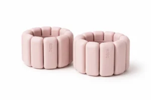 pink bala bangles 