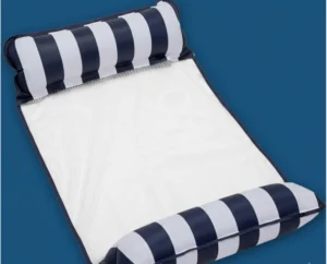 luxury pool floats for adults 