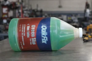 quick fix urine amazon 