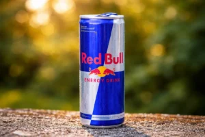 red bull ingredients 