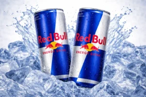 redbull