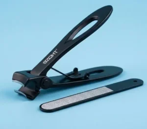 senior nail clippers