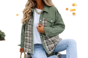 honest shrein review 