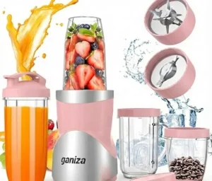 smoothie blender best 