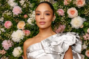 tessa thompson partner