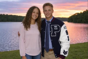 spencer rattler parents