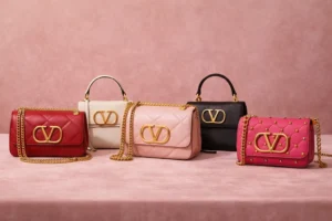 valentino bag 