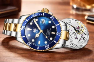 vsf factory location