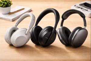 whats the best headphones